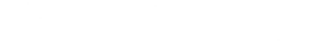Power Comfort - Logo del multi masajeador