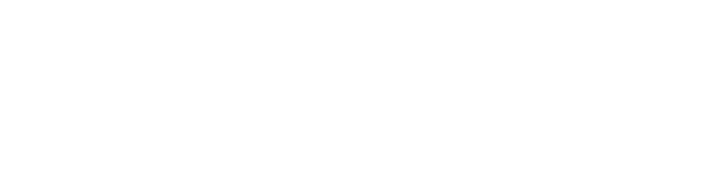 Power Med - Logo del masajeador de colchón