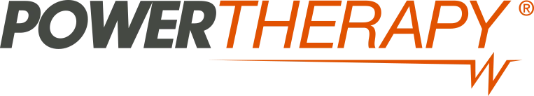 Power Therapy - Marca oficial de CV Directo